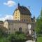 Haus Haslach