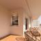 Vista Roses Mar - Apartamento con piscina II