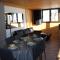 Trois Vallées Appartements VTI