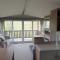 COASTAL CARAVAN ELIE sleeps 6 - Elie
