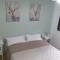 8Beds Vila-seca