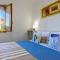 Lemon tree apartment Alghero