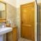 Lemon tree apartment Alghero