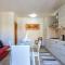 Lemon tree apartment Alghero