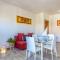 Lemon tree apartment Alghero