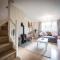 Dreamy Suffolk Country Cottage Escape - Aldeby