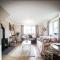 Dreamy Suffolk Country Cottage Escape - Aldeby