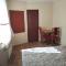 Hotel Vatra