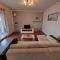 Apartments Vukic
