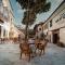 Konak Avula Boutique Hotel
