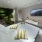 Mashhur Zhusupa 284 Str by StayInn