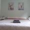 8Beds Vila-seca
