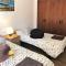 Amplio apartamento ideal 8 personas con piscina