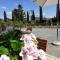 Residence Perlago - Predore