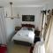 House 1797 - Charm of Slovenian Vintage