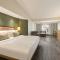 Fortune Resort Grace, Mussoorie - Member ITC Hotels Group