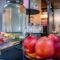 "Quality Hosts Arlberg" Hotel Lux Alpinae