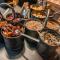 "Quality Hosts Arlberg" Hotel Lux Alpinae