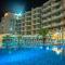 Grenada - Menada Apartments
