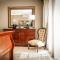 Potch Manor Boutique Guest House