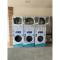 Flat Studio Granja Viana Completo 411