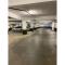 Flat Studio Charmoso New Studio Granja Viana Cotia