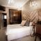 Potch Manor Boutique Guest House