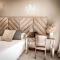 Potch Manor Boutique Guest House