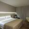 Hotel Sorli Emocions