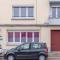 LEscale Marine