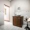 Potch Manor Boutique Guest House