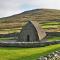 Hotel Ceann Sibeal - Dingle