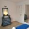 7 Ocean Point - Sitio de Calahonda