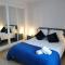7 Ocean Point - Sitio de Calahonda