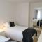 7 Ocean Point - Sitio de Calahonda