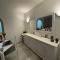 7 Ocean Point - Sitio de Calahonda