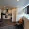 St Nicholas Holiday Apartments