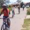 Authentic Bicycle Tours and Backpackers - Soweto