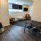 St Nicholas Holiday Apartments
