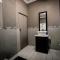 Potch Manor Boutique Guest House