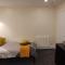 St Nicholas Holiday Apartments