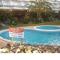 Apartamentos Mar-Bel Sol
