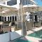 7 Ocean Point - Sitio de Calahonda