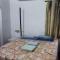 ARYA HOMESTAY BOUGAIN VILLA