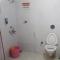 ARYA HOMESTAY BOUGAIN VILLA