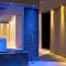 Hotel Belvedere Wellness&SPA