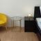 Komfortables Apartment in Bad Elster mit Netflix - Bad Elster