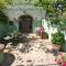 Fonte del Salcio - Pool&Relax