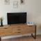 Komfortables Apartment in Bad Elster mit Netflix - Bad Elster