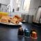 CHANDOS - Spacious Home, High Speed Wi-Fi, Free Parking, Garden